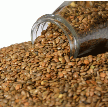Kulath (Horse Gram)